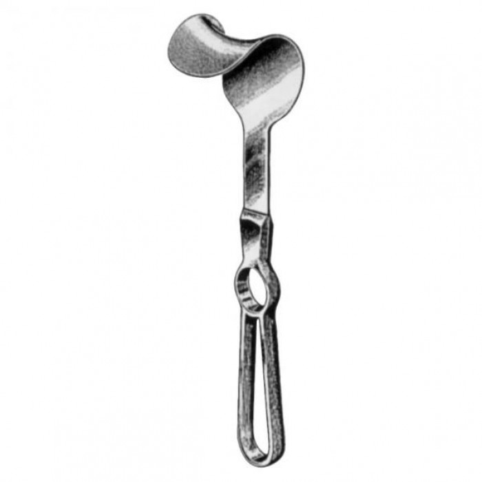 Fritch Retractor