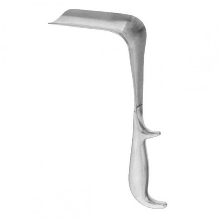 Doyen Retractor