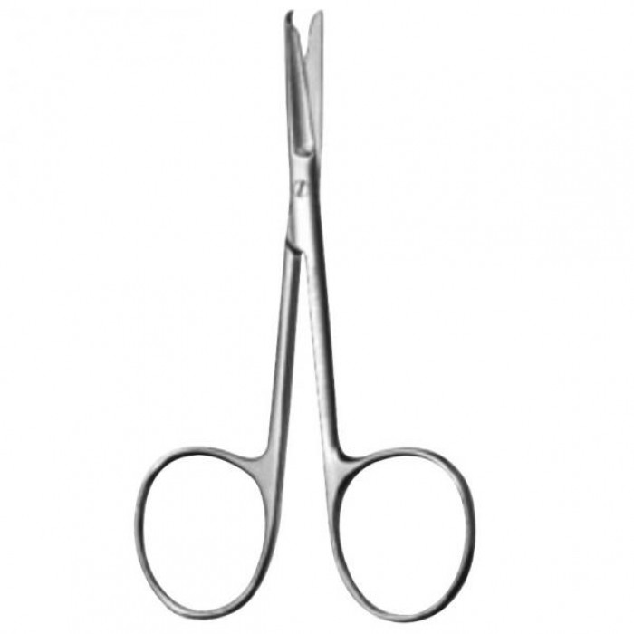 Spencer Stitch Scissors