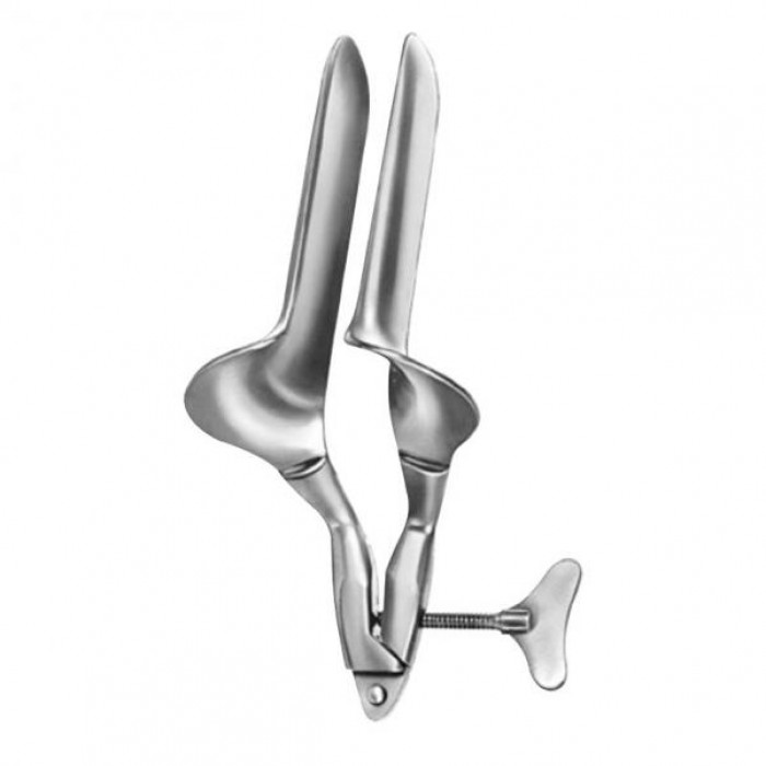 Collin Vaginal Speculum