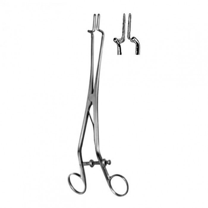 Kogan Endocervical  Speculum