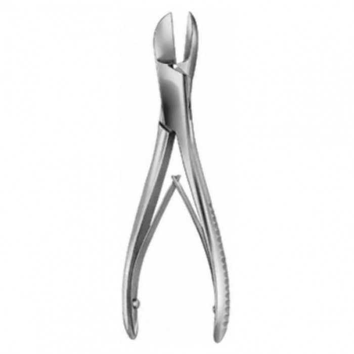 Liston Bone Forceps