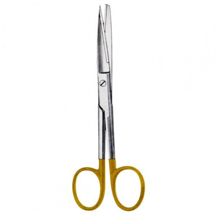 O.R Scissors