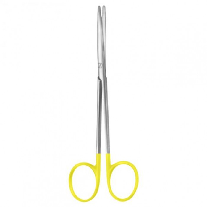 Metzenbaum Scissors