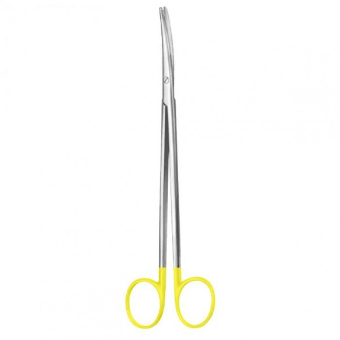 Metzenbaum Scissors