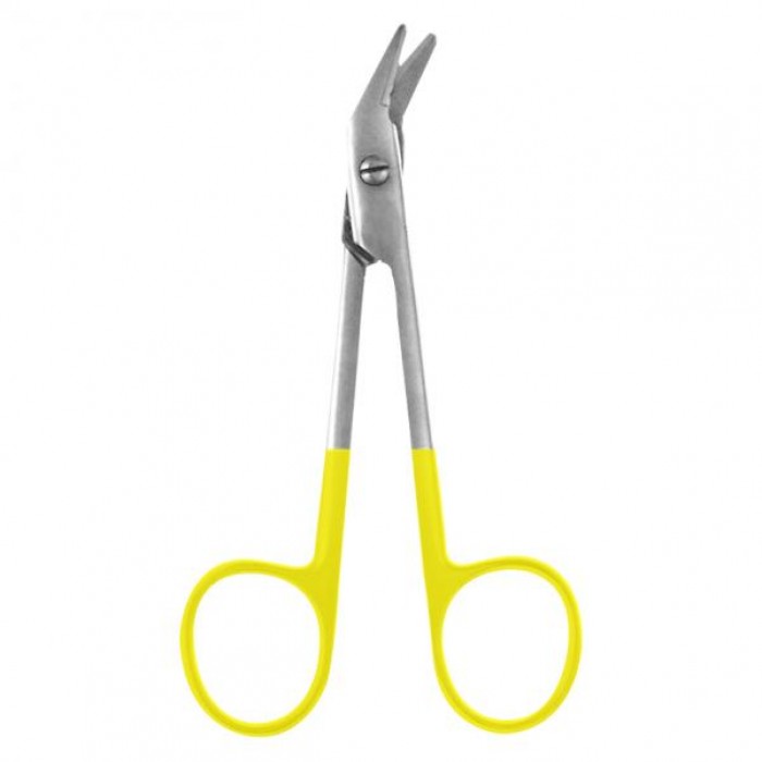 Rouger Wire Cutter Scissors