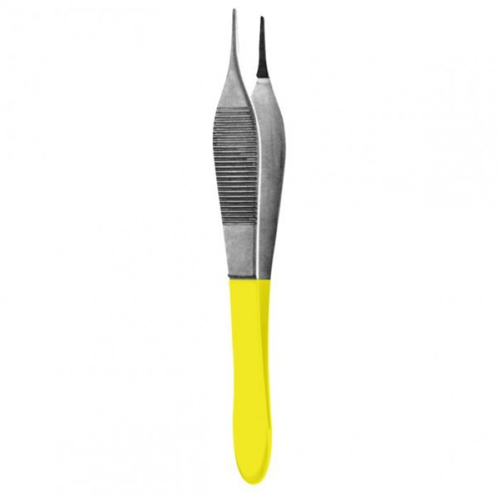 Adson Forceps Serrated