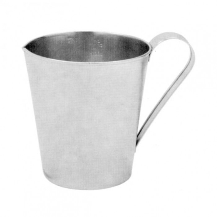 Measuring Jug