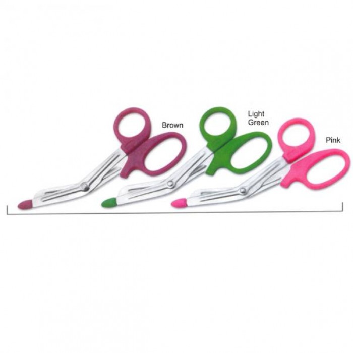 Utility Scissors 