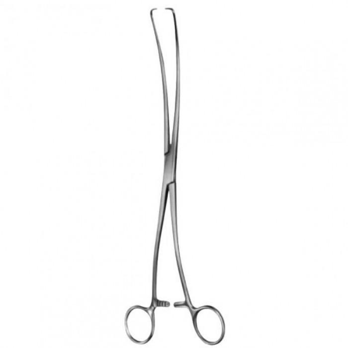 Duplay Tenaculum Forceps