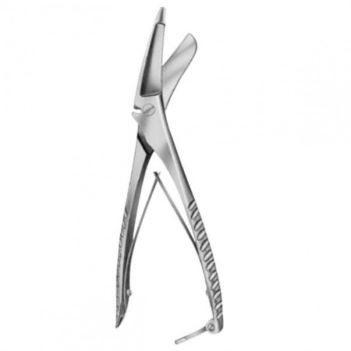 Plaster Shears 