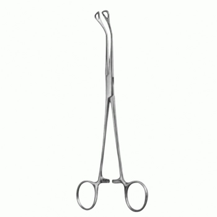 Mayo-Blake Gallstone Forceps